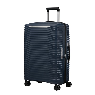 Samsonite Upscape Orta Boy Valiz
