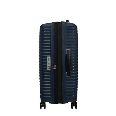 Samsonite Upscape Orta Boy Valiz