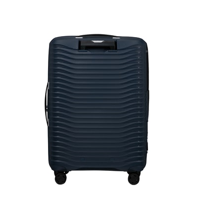 Samsonite Upscape Orta Boy Valiz