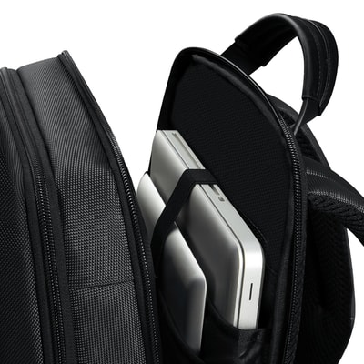 Samsonite Urban-Eye Sırt Çantası 14.1