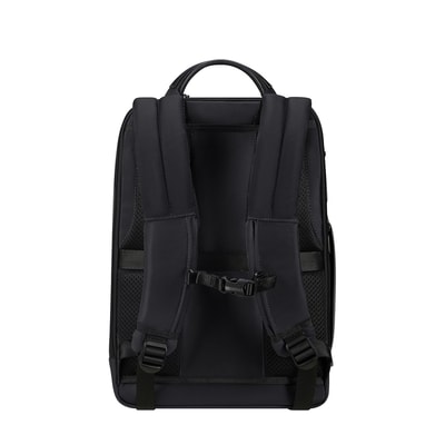 Samsonite Urban-Eye Sırt Çantası 14.1