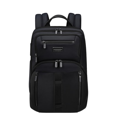 Samsonite Urban-Eye Sırt Çantası 14.1