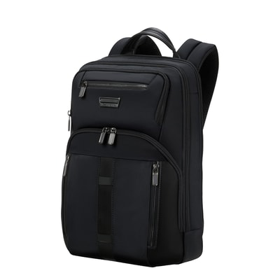 Samsonite Urban-Eye Sırt Çantası 14.1