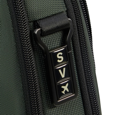 Samsonite Urban-Eye Sırt Çantası 15.6