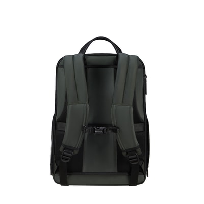 Samsonite Urban-Eye Sırt Çantası 15.6