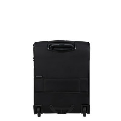 Samsonite Urbify Kabin Boy Valiz