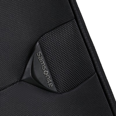 Samsonite Urbify Kabin Boy Valiz