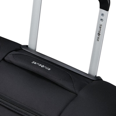 Samsonite Urbify Kabin Boy Valiz