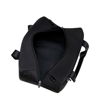 Samsonite Urbify Seyahat Çantası