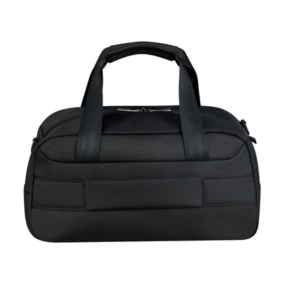 Samsonite Urbify Seyahat Çantası