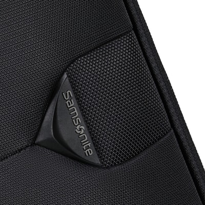 Samsonite Urbify Seyahat Çantası