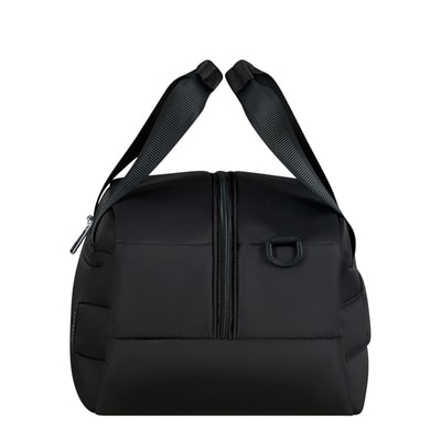 Samsonite Urbify Seyahat Çantası