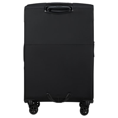 Samsonite Urbify Spinner Büyük Boy Valiz