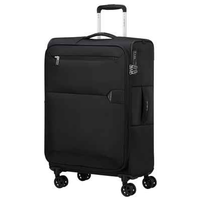Samsonite Urbify Spinner Büyük Boy Valiz