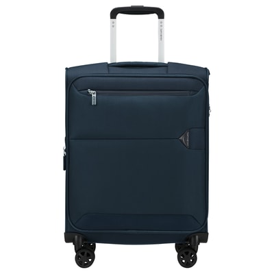 Samsonite Urbify Spinner Büyük Boy Valiz