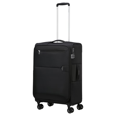 Samsonite Urbify Spinner Büyük Boy Valiz