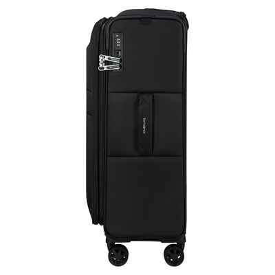 Samsonite Urbify Spinner Büyük Boy Valiz