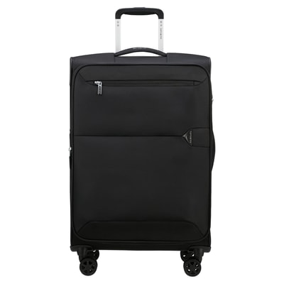 Samsonite Urbify-Spinner Kabin Boy Valiz