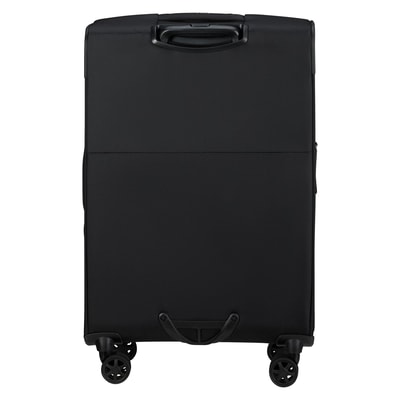Samsonite Urbify-Spinner Kabin Boy Valiz