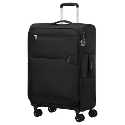 Samsonite Urbify-Spinner Kabin Boy Valiz