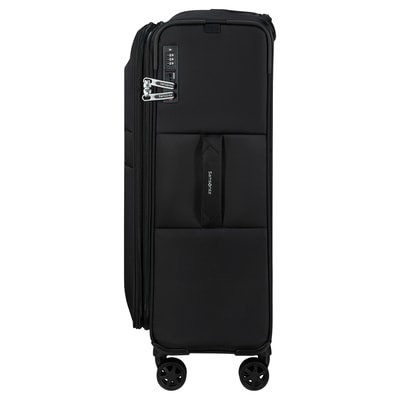 Samsonite Urbify-Spinner Kabin Boy Valiz