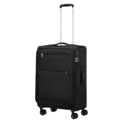 Samsonite Urbify Spinner Orta Boy Valiz