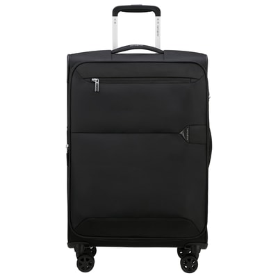 Samsonite Urbify Spinner Orta Boy Valiz