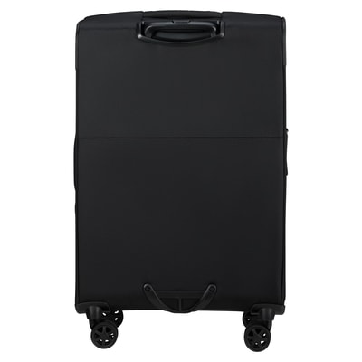 Samsonite Urbify Spinner Orta Boy Valiz