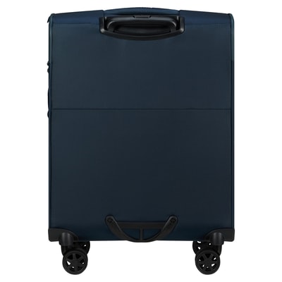 Samsonite Urbify Spinner Orta Boy Valiz