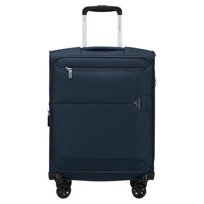 Samsonite Urbify Spinner Orta Boy Valiz