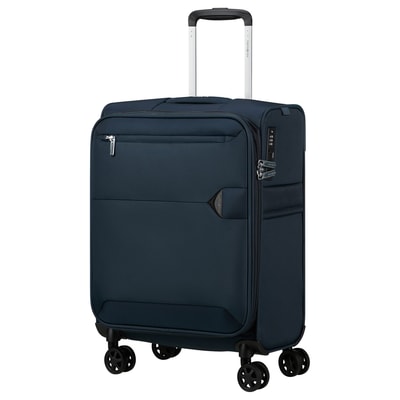 Samsonite Urbify Spinner Orta Boy Valiz