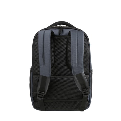 Samsonite Vectura Evo - Laptop Sırt Çantası 15.6
