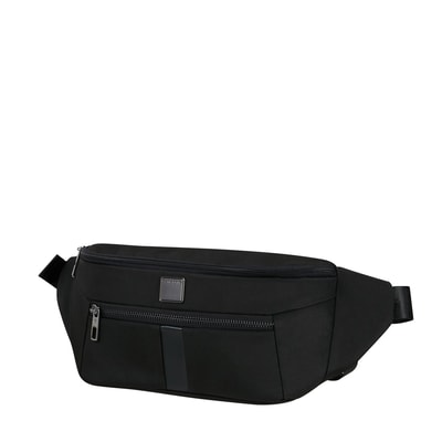 Samsonite Waist Bel Çantası