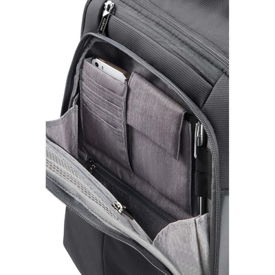 Samsonite Xbr - 14,1'' Laptop Sırt Çantası