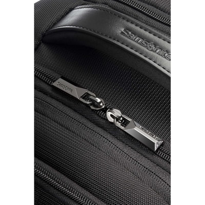 Samsonite Xbr - 14,1'' Laptop Sırt Çantası