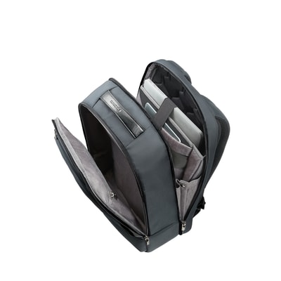 Samsonite Xbr - 15,6'' Laptop Sırt Çantası