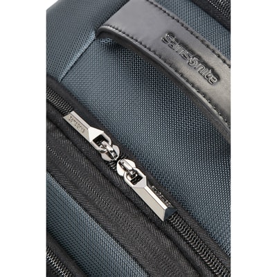 Samsonite Xbr - 15,6'' Laptop Sırt Çantası
