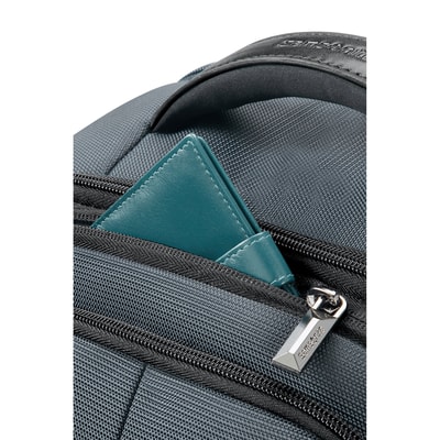 Samsonite Xbr - 15,6'' Laptop Sırt Çantası