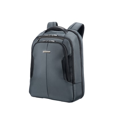 Samsonite Xbr - 15,6'' Laptop Sırt Çantası