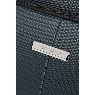 Samsonite Xbr - 15,6'' Laptop Sırt Çantası