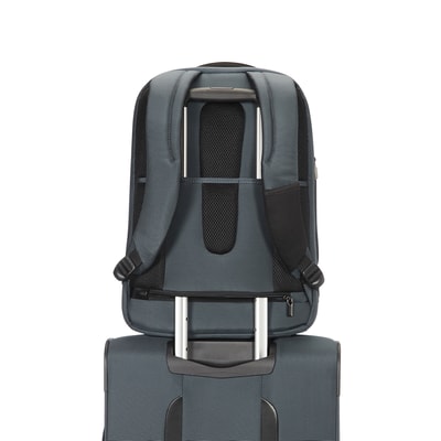 Samsonite Xbr - 15,6'' Laptop Sırt Çantası