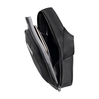 Samsonite Xbr - 9,7'' Tablet Ve Omuz Çantası