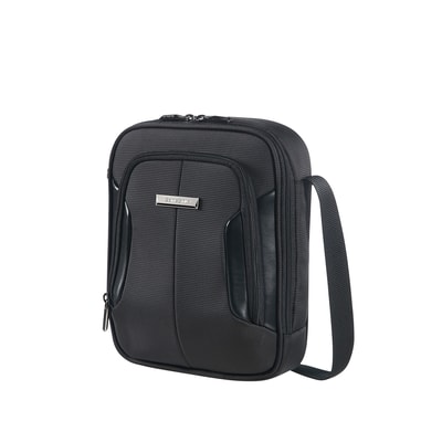 Samsonite Xbr - 9,7'' Tablet Ve Omuz Çantası