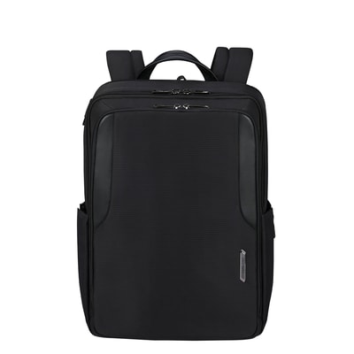 Samsonite XBR Sırt Çantası 17.3