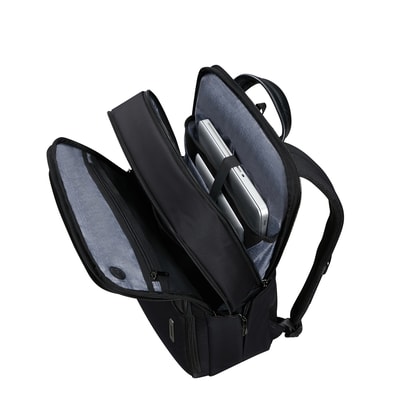 Samsonite XBR Sırt Çantası 17.3