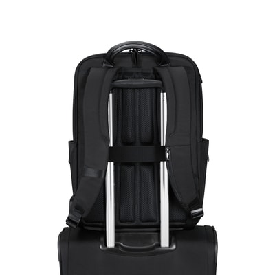 Samsonite XBR Sırt Çantası 17.3