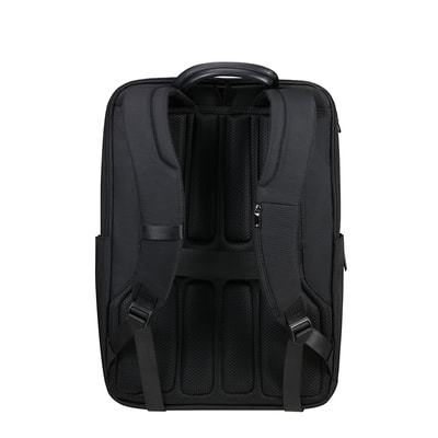 Samsonite XBR Sırt Çantası 17.3