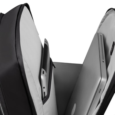 Samsonite Zalia 3.0 Sırt Çantası