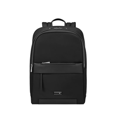 Samsonite Zalia 3.0 Sırt Çantası