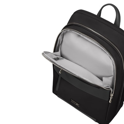 Samsonite Zalia 3.0 Sırt Çantası